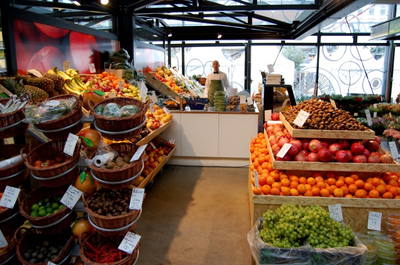 magasin-BELGENTIER-min_fruits_shop_market_food_fresh_shopping_vegetable_organic-1152059