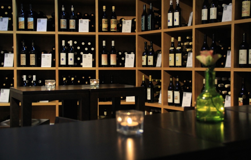 magasin-BELGENTIER-min_wine_vinorama_wine_bottle_cellar_red_wine_wines_storage_wine_rack-1077047